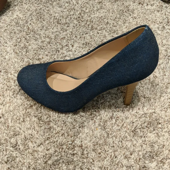 7.5 - Picture 2 of 2